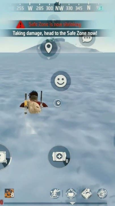 যি না আমি free fire .